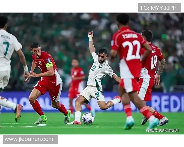 点射得分，凯文迪克斯成为历史首位在德甲进球的印尼球员