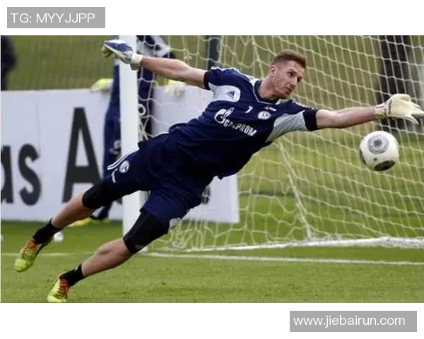 欧洲乱象频现大张伟揭示的只是表面现象球星也难逃困境