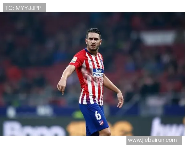 科克怀念卡尔德隆时光你是否也在思念那红白相间的球网