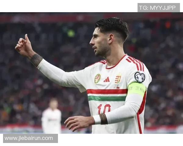 索博斯洛伊与布拉德利再获黄牌将面临停赛危机联赛黄牌累计已达四张