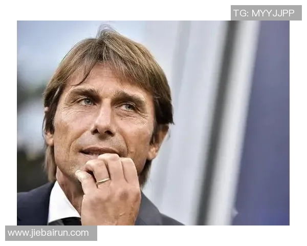 萨巴蒂尼：孔蒂是故意挑衅球队，我想球员会做出积极回应