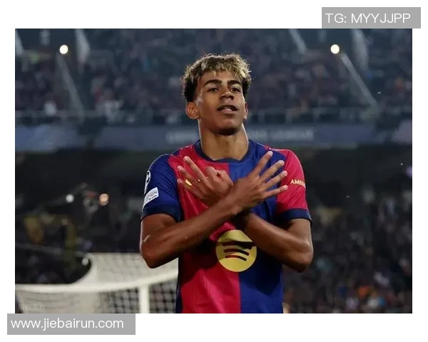 本赛季西甲过人王亚马尔表现抢眼引发广泛关注与讨论