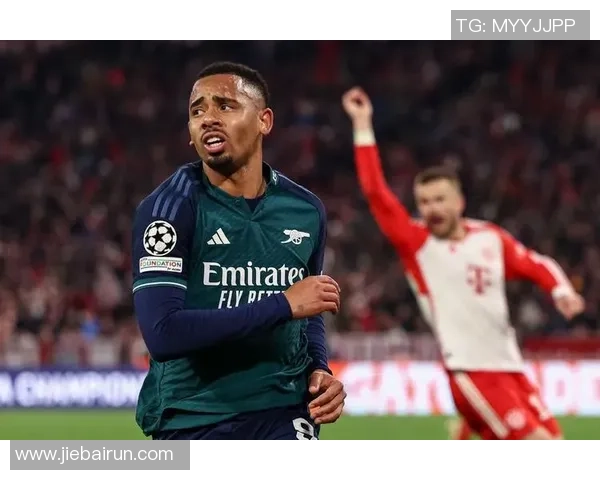 本赛季欧冠夺冠热门球队分析拜仁阿森纳上榜意甲球队无缘