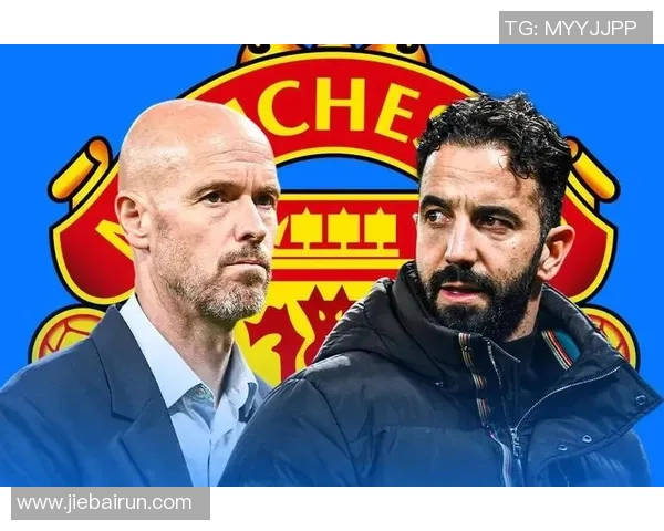 记者关注曼联青训现状拉爵言论引发青训学院人士沉默反应