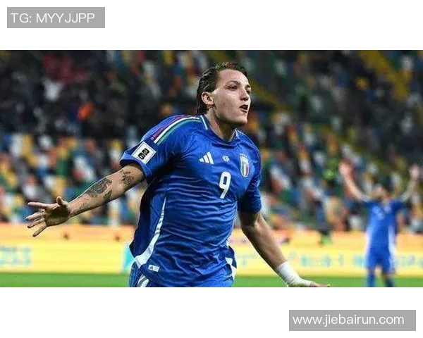 意大利队为附加赛备战计划特训加图索面临严峻挑战 意大利队为附加赛备战计划特训加图索面临严峻挑战