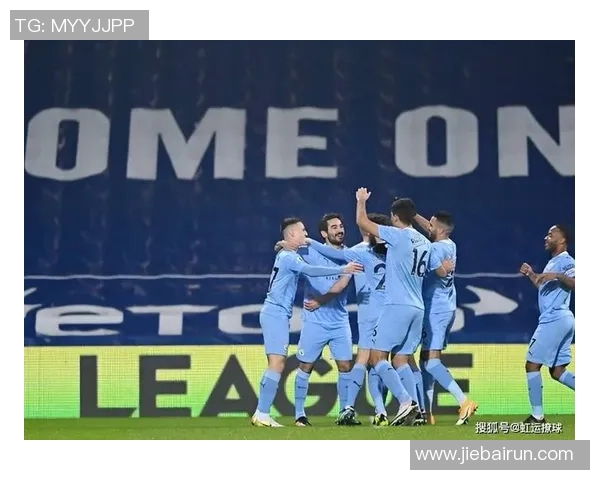 曼城正式加入德甲边锋争夺战引发广泛关注与讨论