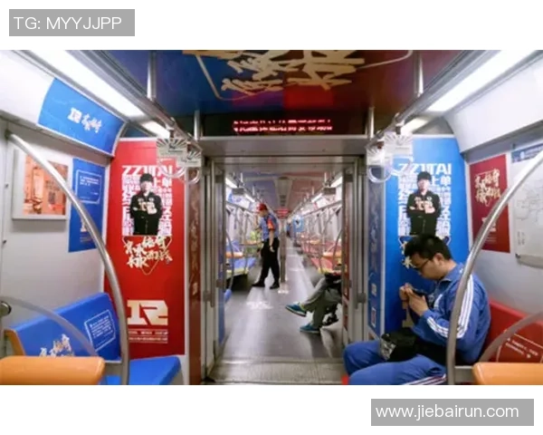 电竞赛事门票收入回暖场均上座率突破九成引发热议