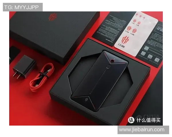 高山电竞赛事探索：高海拔地区的竞技魅力与挑战